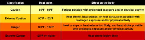 Heat 6